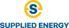 Supplied_Energy_Logo_c_4c_blue.png]